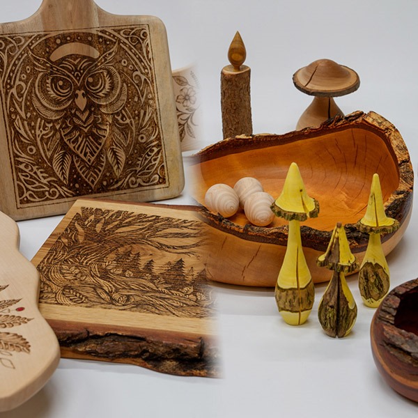 Aktuell 11.-12. April 2026